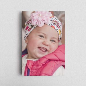 Tablou canvas