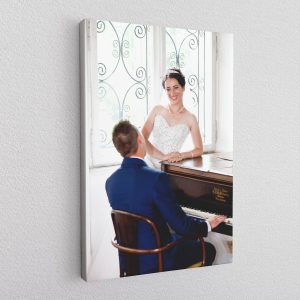 Tablou canvas