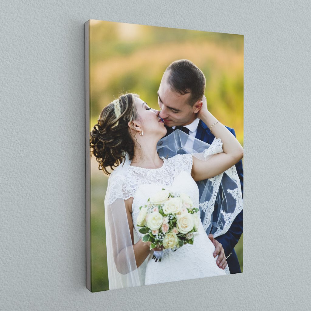canvas-personalizat