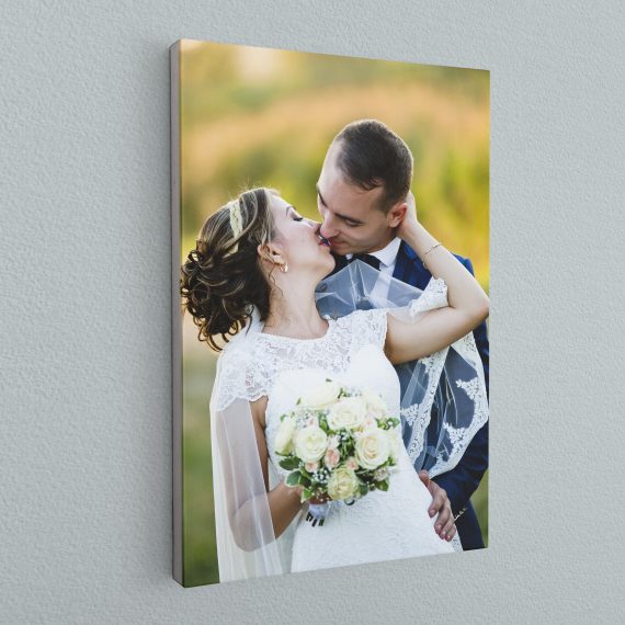 canvas-personalizat