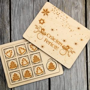 x-si-0-joc-tic-tac-toe