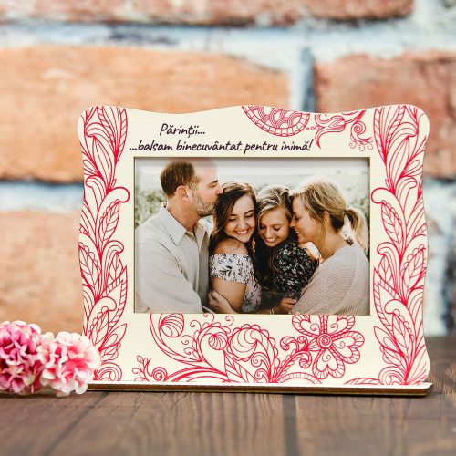 rama-foto-personalizata