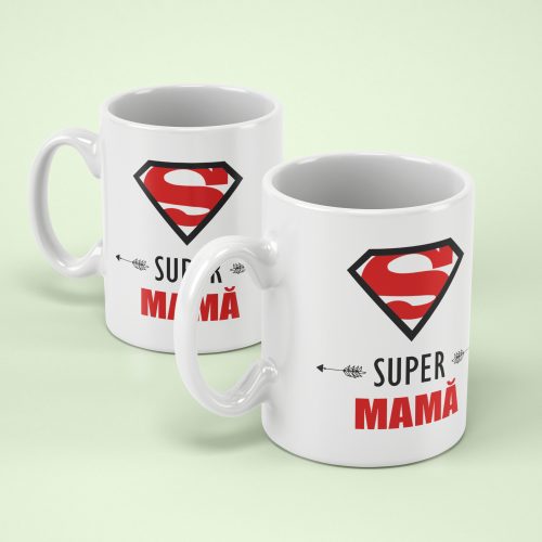Mama