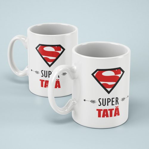 Tata