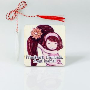 Martisor Mama