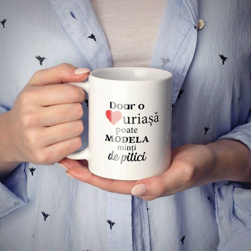 cani-personalizate-doar-o-inima-uriasa