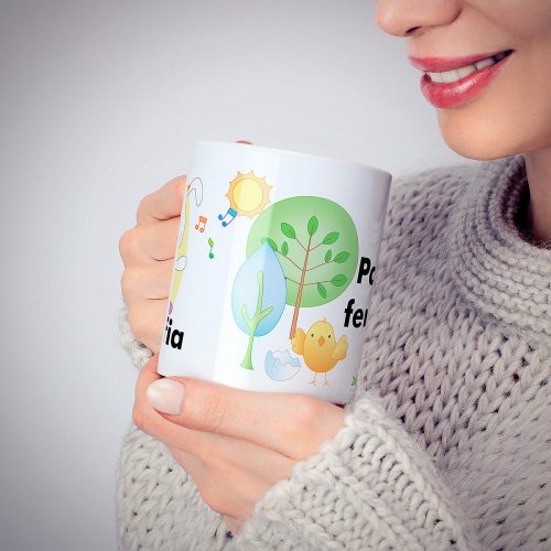 cana-personalizata-cu-nume-design-paste