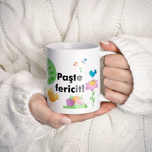 cana-personalizata-cu-nume-model-paste