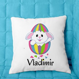 Perne personalizate