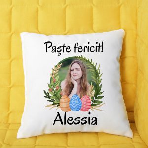 Cadouri pentru Paste