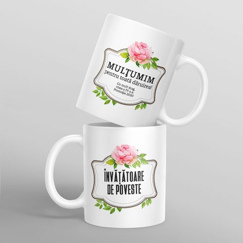 cana-personalizata-invatatoare-de-poveste