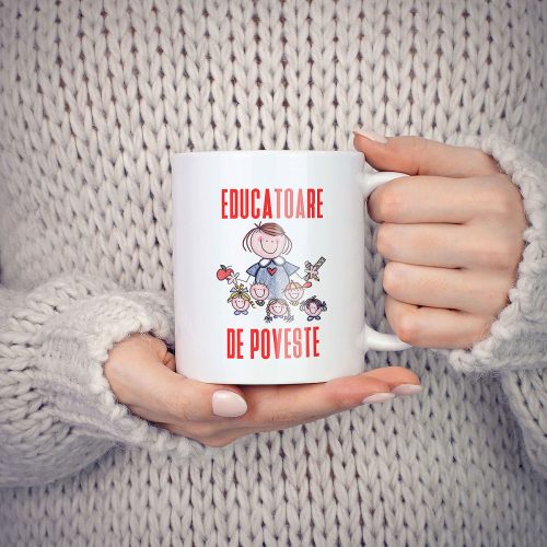 cani-personalizate-educatoare-de-poveste