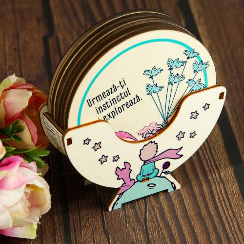 suport-cani-micul-print