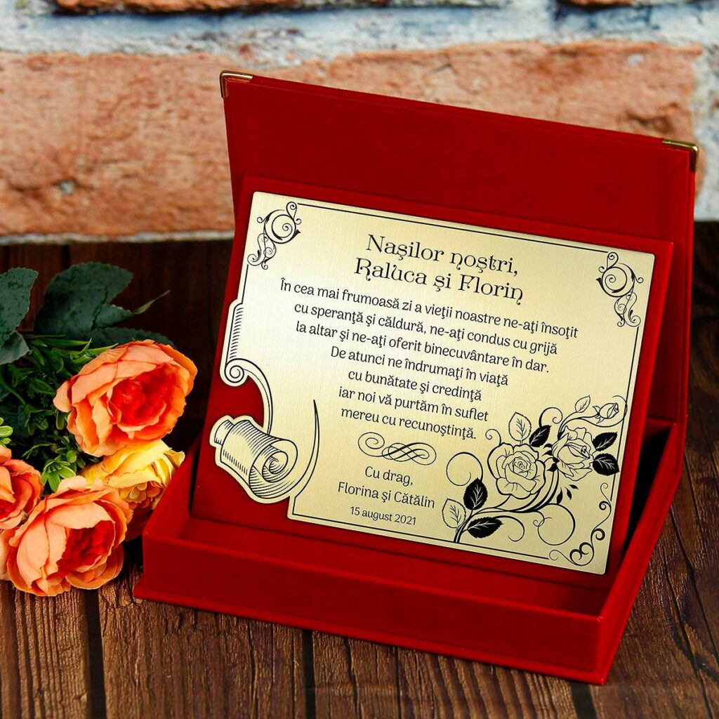 cadouri-pentru-nasi