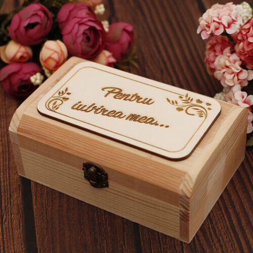 cutie 10 motive pentru care te iubesc cadouri 8 martie iubita iubit