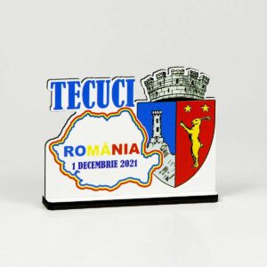 Trofee corporate