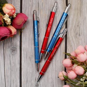 Pix metalic personalizat