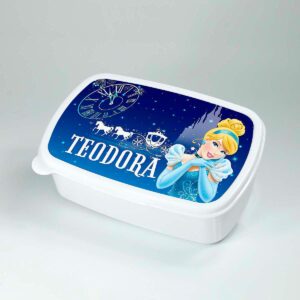 Caserole personalizate