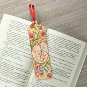 Semn carte personalizat pentru medic, doctor