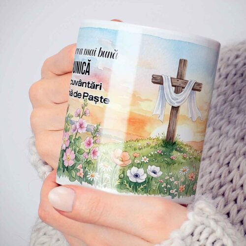 cana-personalizata-paste-bunica-cadou-crestin