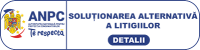 logo-anpc-1-sal