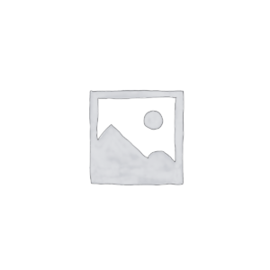 Trofee pentru concursuri